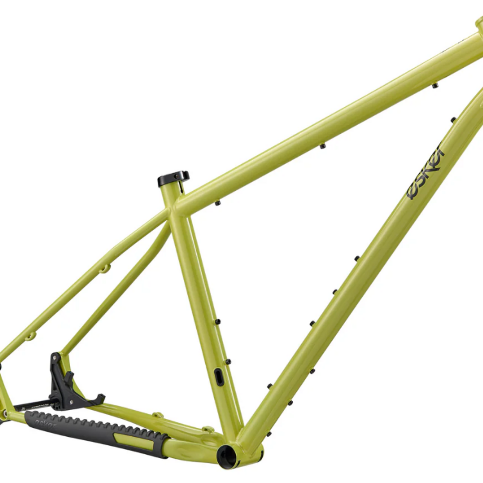 Esker Esker Japhy Mountain Bike