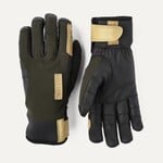 Hestra Hestra Ergo Grip Active Glove