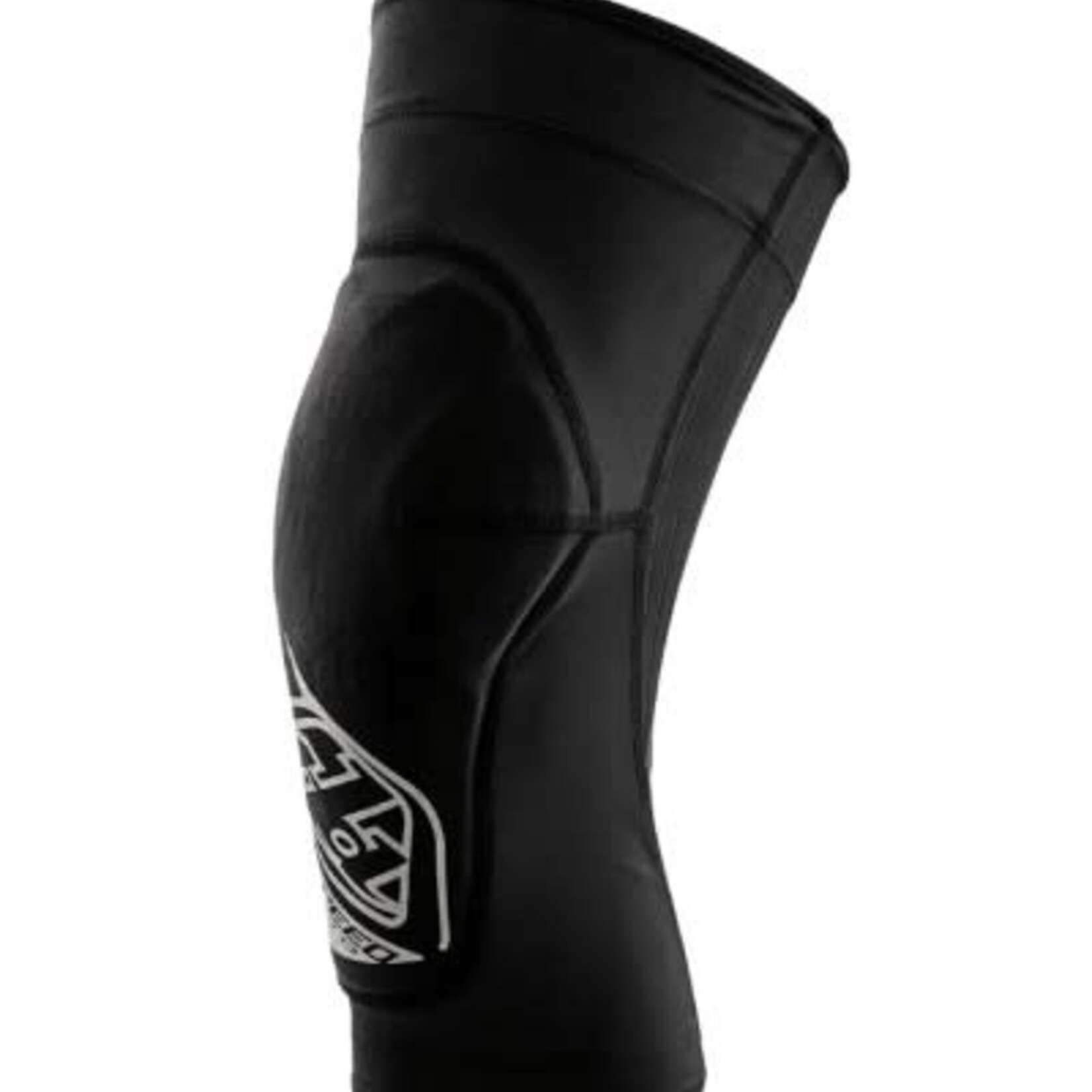 Troy Lee Designs Troy Lee Designs Stage Pro Knee Gaurd