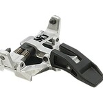 Cast Touring Cast Touring Tech Toe 2.0 Single - Raw