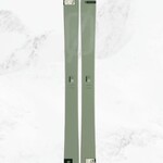 Armada 2025 Armada ARV 116 JJ UL Ski