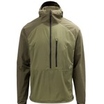 Raide Research Raide Research Tour Tech Hybrid Hoody