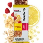 Skratch Labs Skratch Labs Anytime Energy Bar