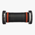 RaceFace RaceFace CINCH Bottom Bracket: BSA 73mm Shell x 30mm Spindle, External Seal