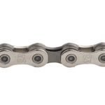 SRAM SRAM PC-1130 Chain - 11-Speed, 120 Links, Silver/Gray