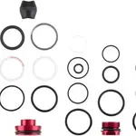 RockShox Rockshox 200 Hour Service DLX/SDLX/GenC