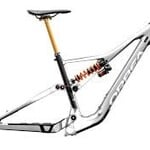 Orbea Orbea Rallon Frame MYO