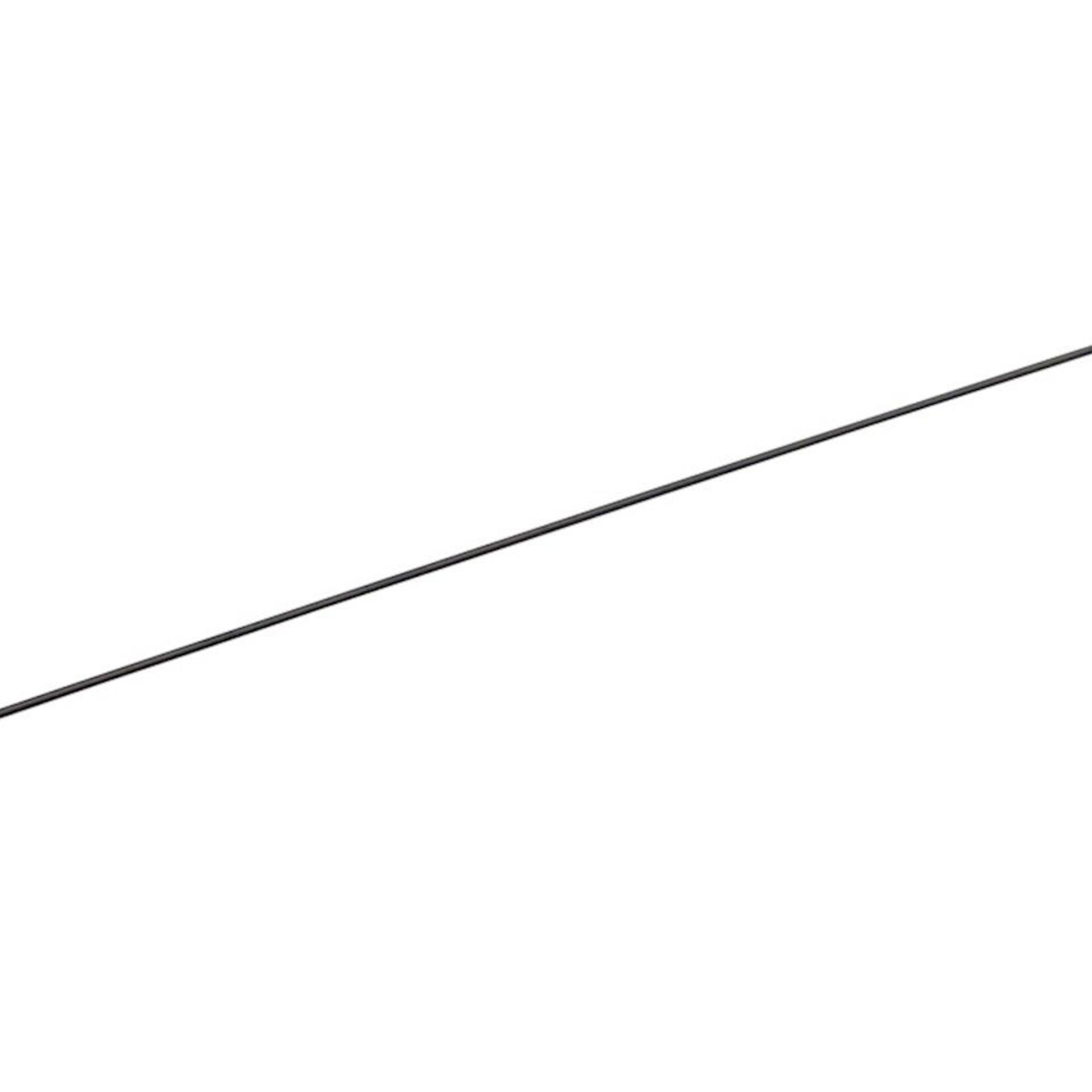 DT Swiss Bicycle Spoke