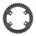 Shimano FC-6800 Chainring 52T-MB for 52-36T