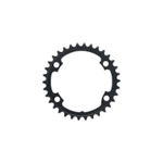 Shimano FC-R8000 CHAINRING 36T-MT FOR 46-36T/52-36T