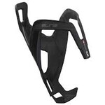 Elite Elite Vico Carbon Water Bottle Cage - Matte Black/Red