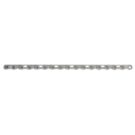 SRAM SRAM Rival Flattop Chain - 12/13-Speed, 126 Links, PowerLock Connector, Silver, E1