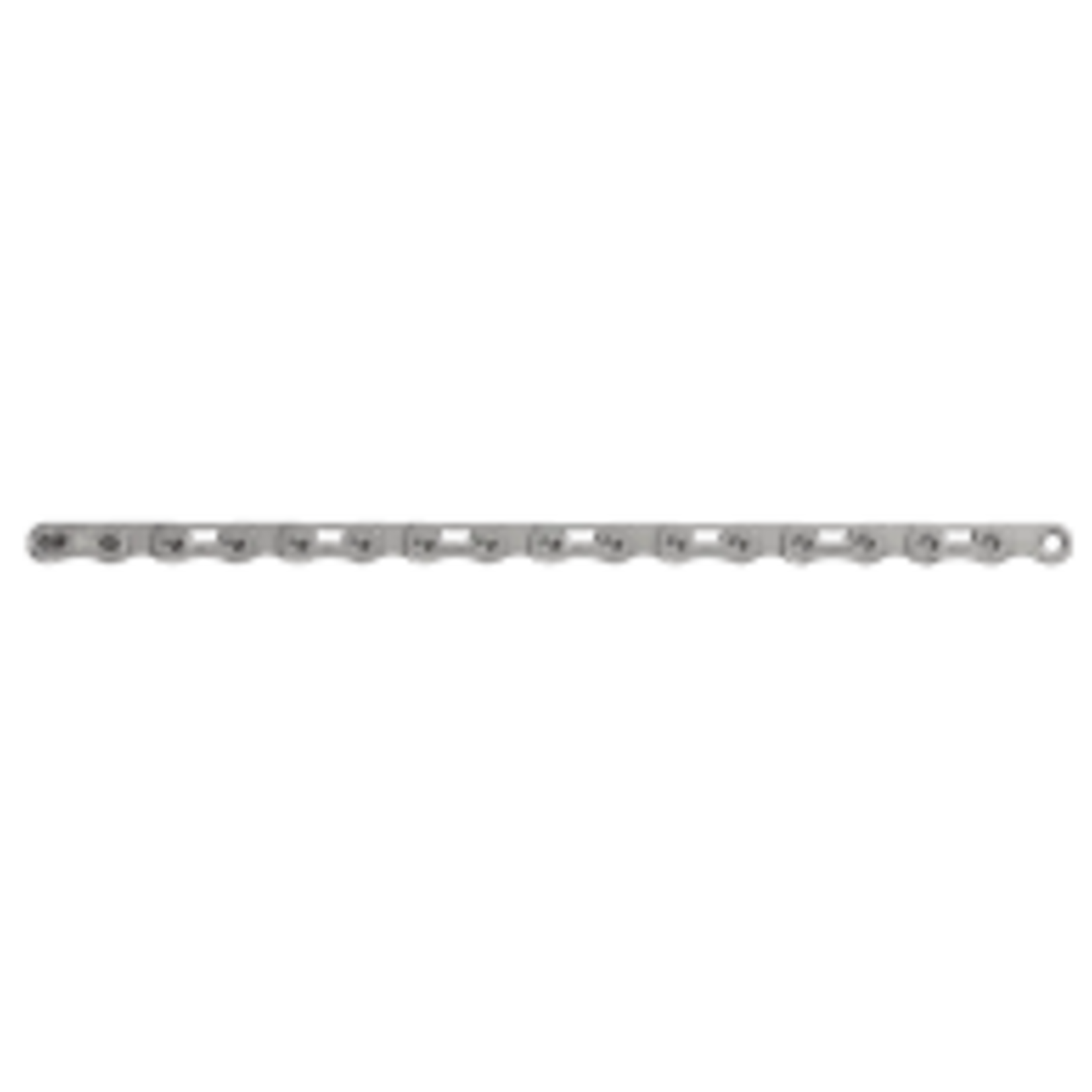 SRAM SRAM Rival Flattop Chain - 12/13-Speed, 126 Links, PowerLock Connector, Silver, E1