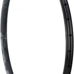 RaceFace RaceFace ARC 30 Rim - 29", Disc, Black, 32H, Offset
