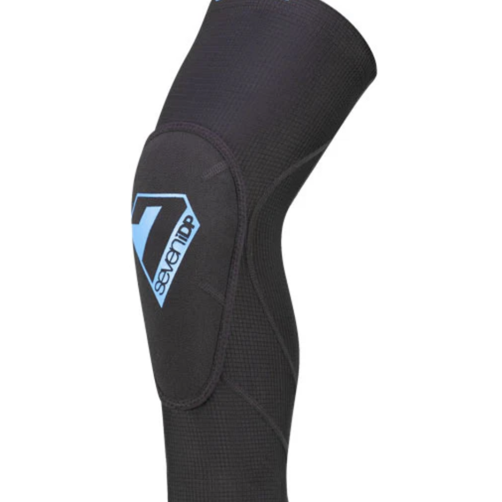 7iDP 7iDP Sam Hill Lite Knee Pad