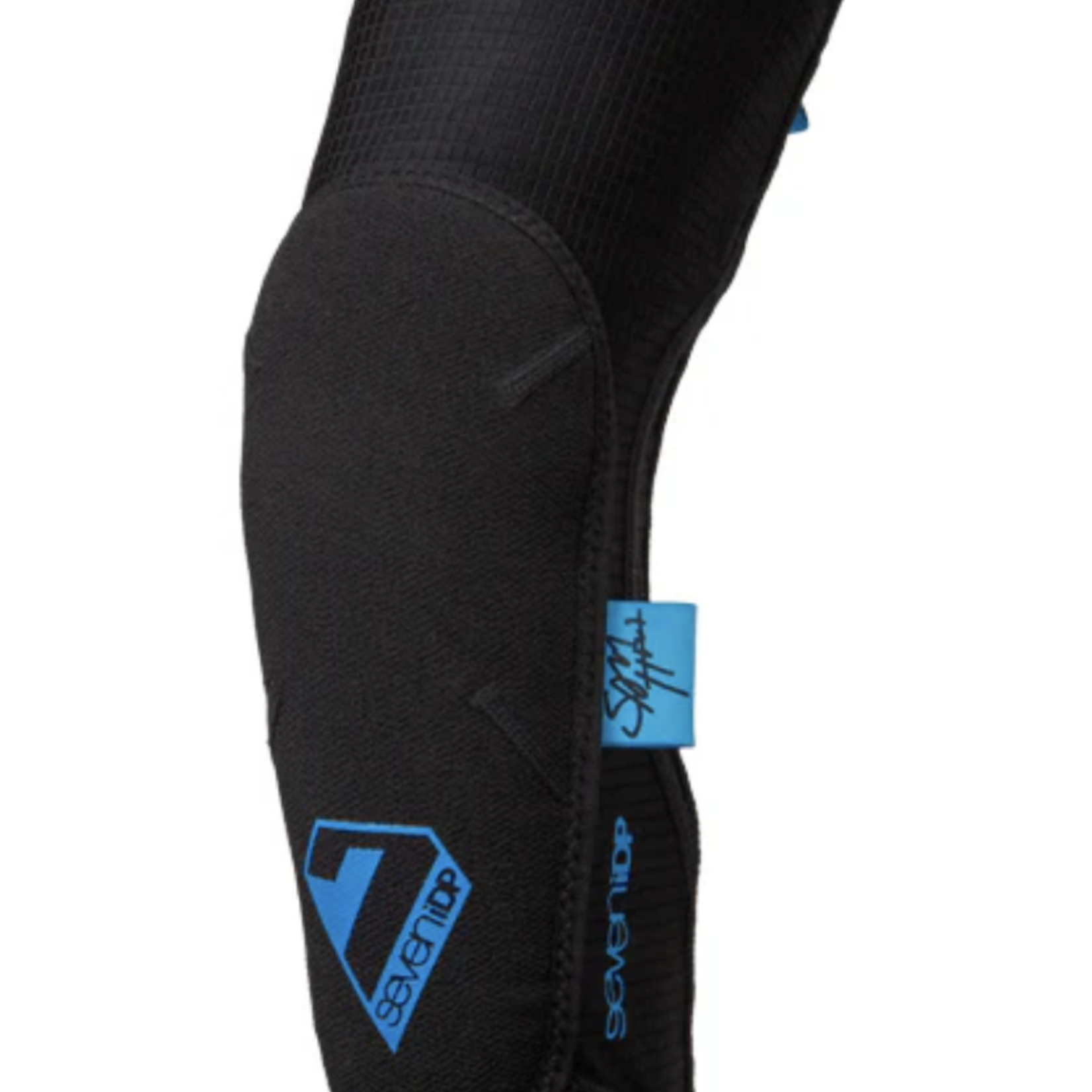 7iDP 7iDP Sam Hill Lite Elbow Pad