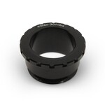 Rocky Mountain Bikes Rocky Mountain Lockring Clutch 30mm
