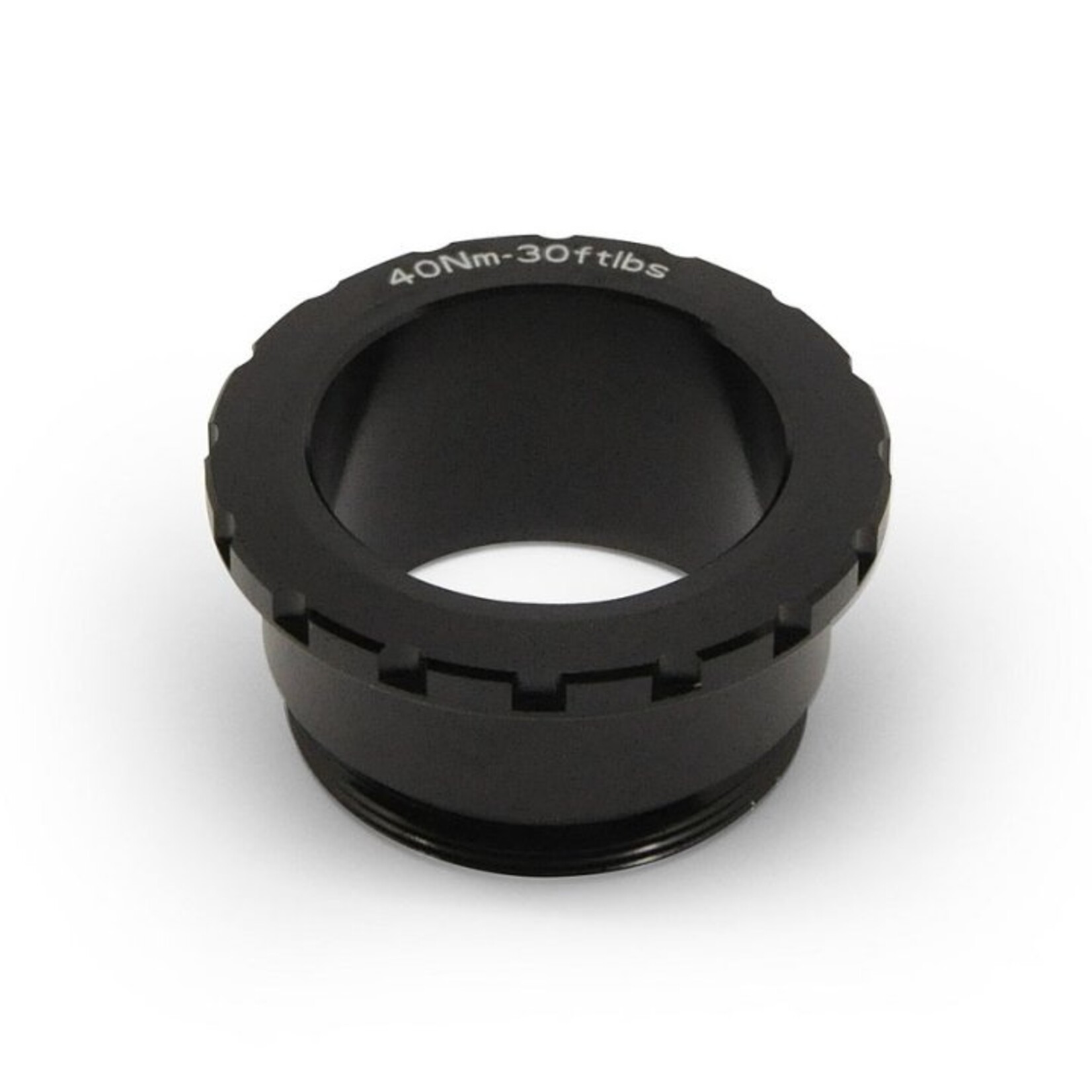 Rocky Mountain Bikes Rocky Mountain Lockring Clutch 30mm