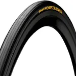 Continental Continental Hometrainer II Tire - 700 x 32, Clincher, Folding, Black