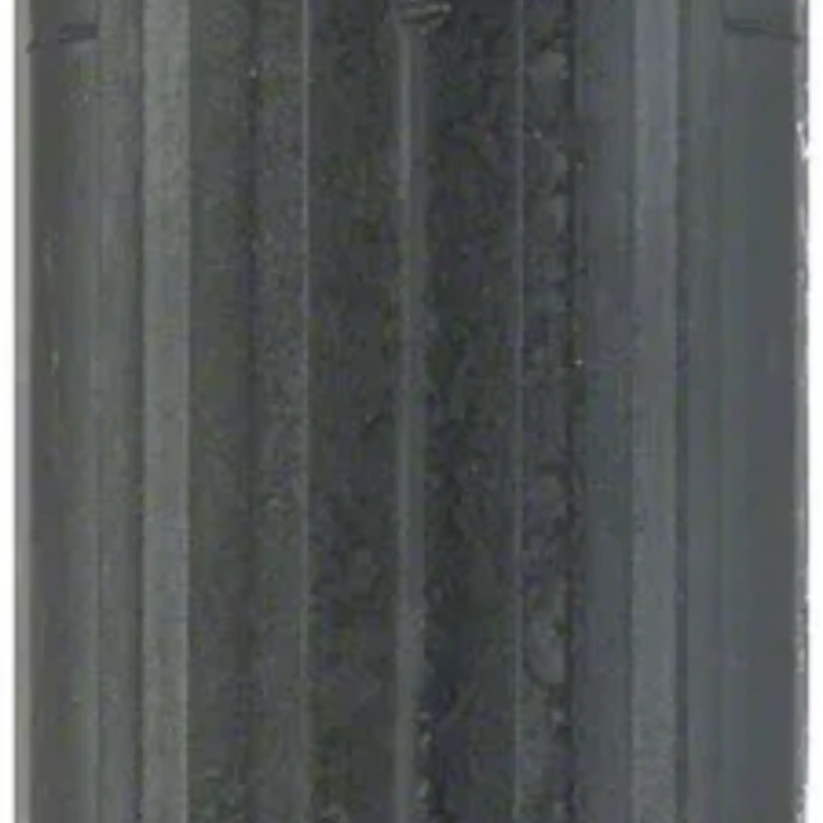 Continental Continental Hometrainer II Tire - 700 x 32, Clincher, Folding, Black