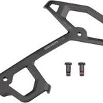 SRAM SRAM Eagle T-Type AXS Rear Derailleur Inner Cage - For T-Type XX SL/XX/XO Eagle Rear Derailleurs