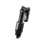 RockShox RockShox Vivid 210 X 55 Shock