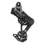 SRAM SRAM X0 Eagle T-Type Derailleur