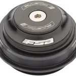 Full Speed Ahead Full Speed Ahead Orbit 1.5E ZS Internal Headset - 2051A,  5.3/12.8mm, Black, No.57E