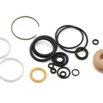 FOX FOX Seal Kit: 2024 FLOAT X/Bomber Air, Damper Rebuild, Gen 2