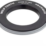 Wolf Tooth Components Wolf Tooth 41/30 1 1/8" Crown Race