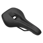 Ergon Ergon SMC Sport Gel Saddle - Stealth, Mens, Medium/Large