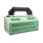 Mountain Flow Mountain Flow Infrared Waxer