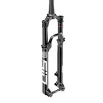 RockShox RockShox Sid 120 3 Pos 44 Rake Fork