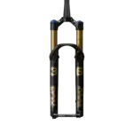 FOX 2026 Fox Factory 36 SL 140mm  110 44mm Rake