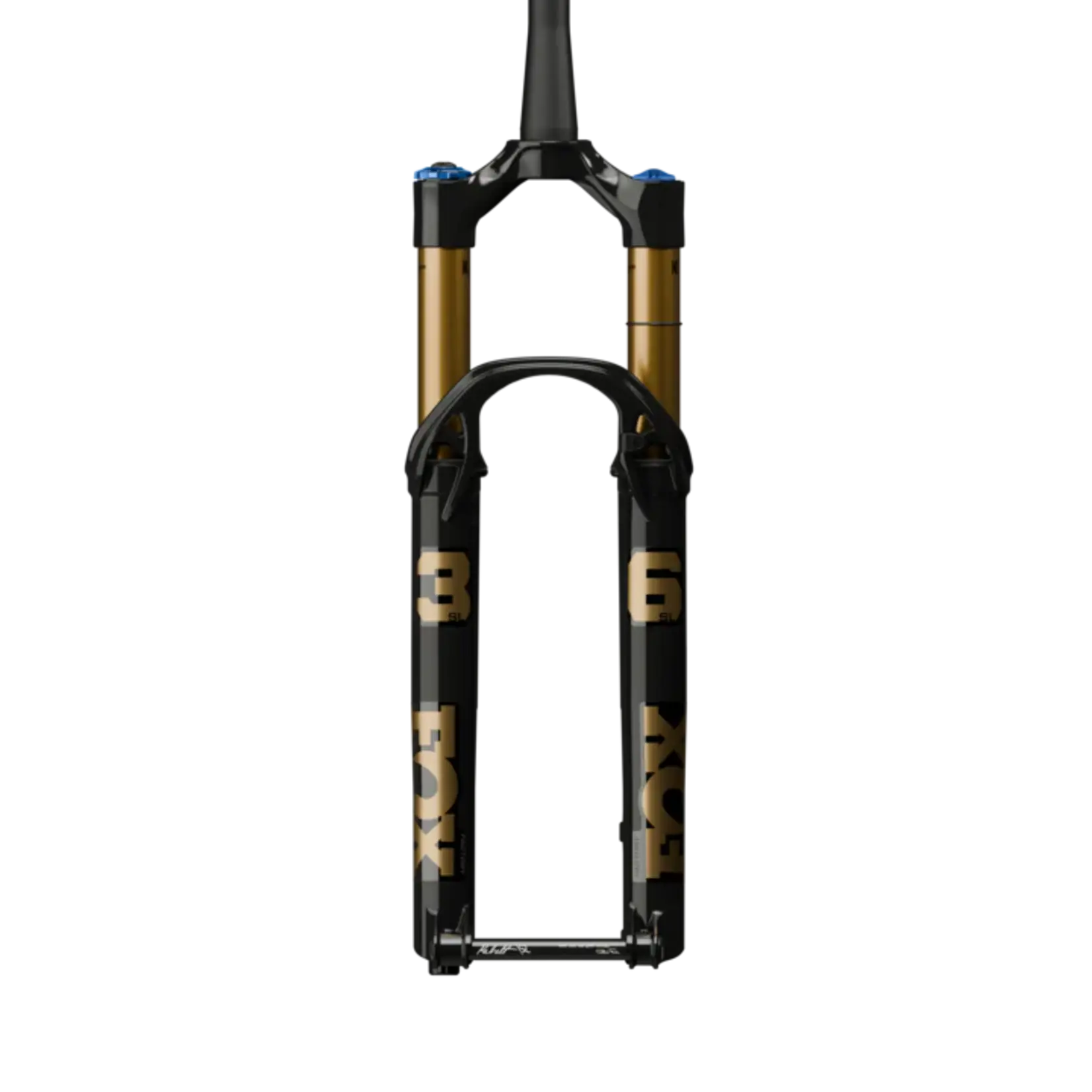 FOX 2026 Fox Factory 36 SL 140mm  110 44mm Rake