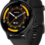 Garmin Garmin Venu 3S Smart Watch