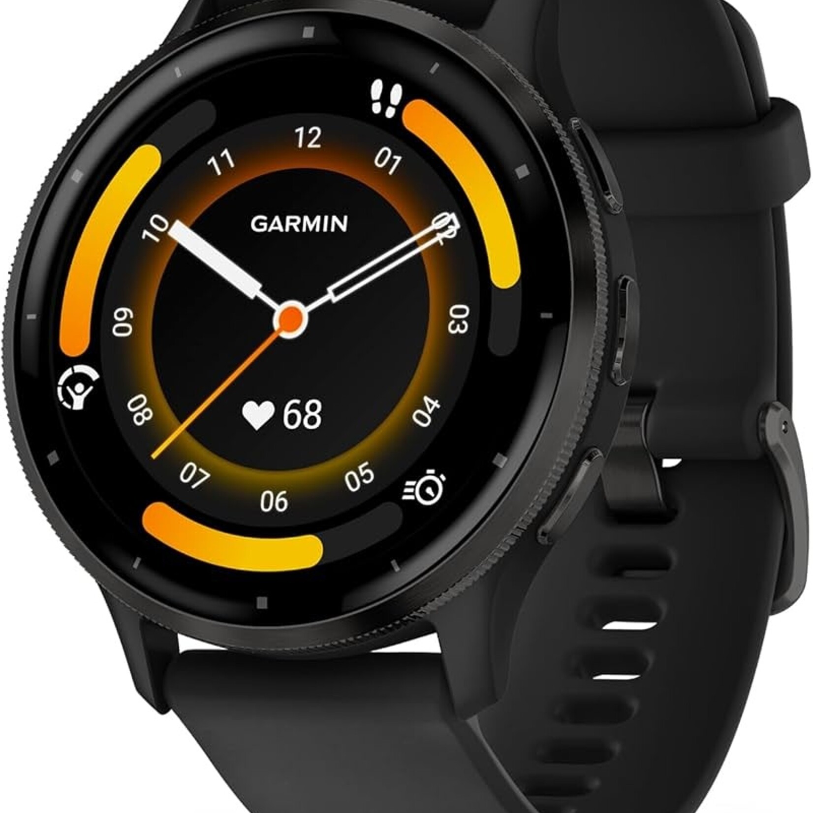 Garmin Garmin Venu 3S Smart Watch