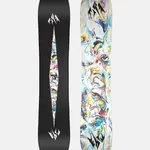 Jones Mind Expander Twin Snowboards