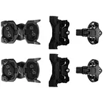 Karakoram Karakoram Prime Interface 3.0 Splitboard Binding