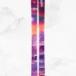 Armarda Armada ARV 106 180 Ski