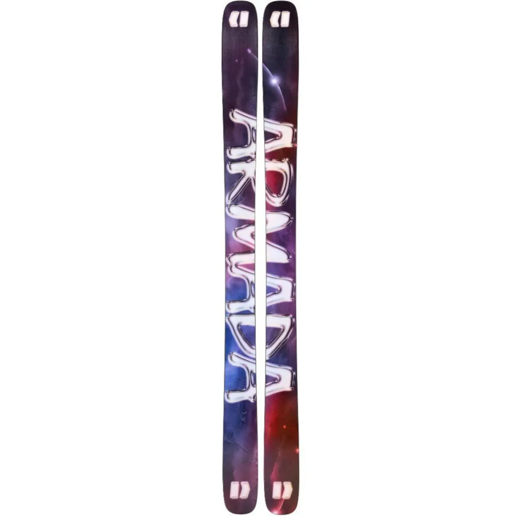 Armarda Armada ARV 106 180 Ski