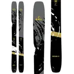 RMU RMU Professor 121 Ski