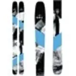 RMU RMU Apostle 106 Ski