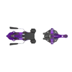 ATK ATK Freeraider 15 EVO Touring Binding