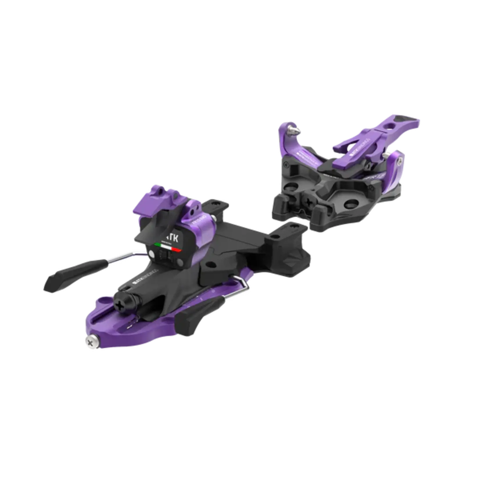 ATK ATK Freeraider 15 EVO Touring Binding