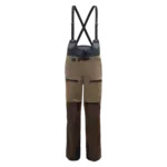 Raide Research Raide Research Tour Tech Bib