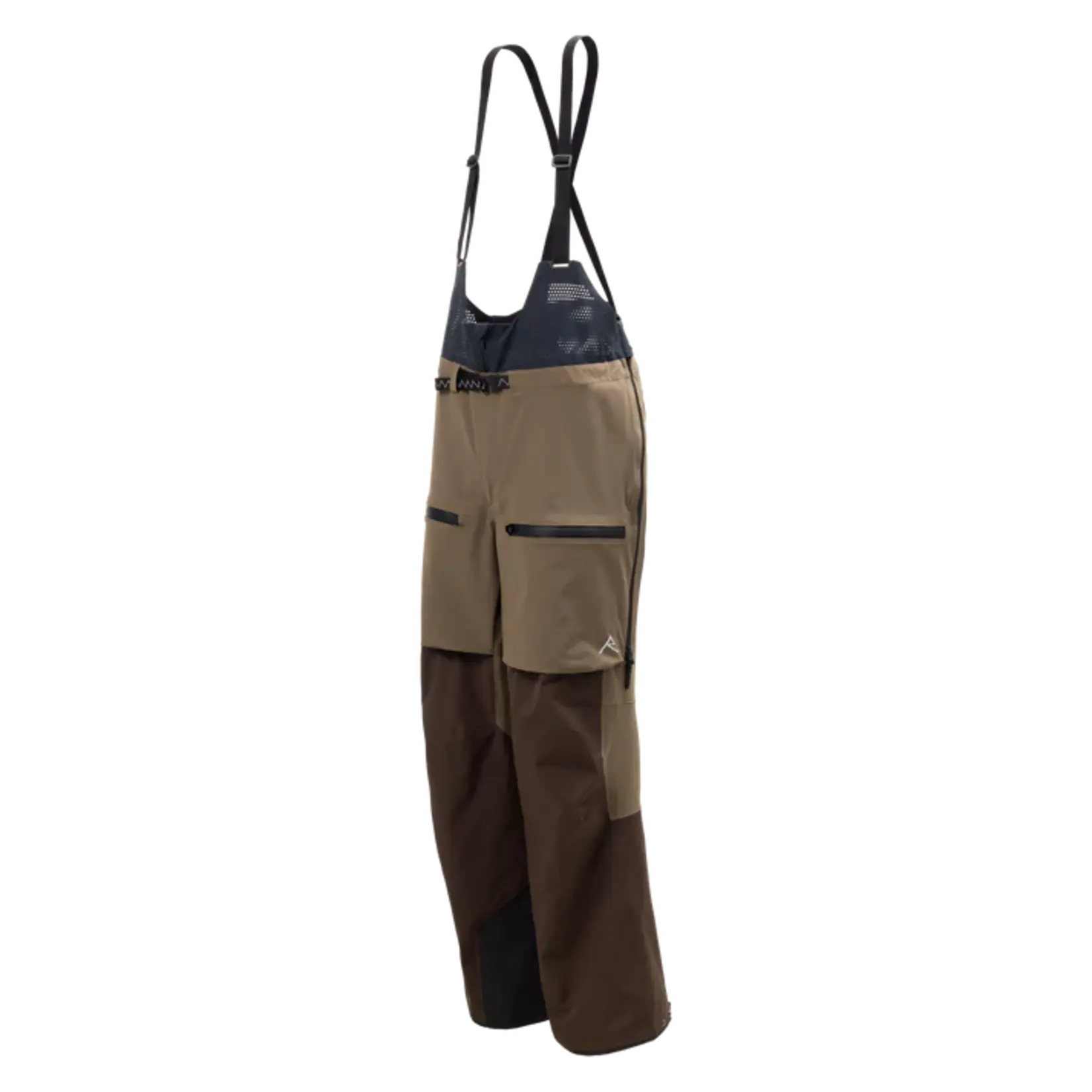 Raide Research Raide Research Tour Tech Bib