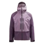 Raide Research Raide Research Tour Tech Shell Jacket