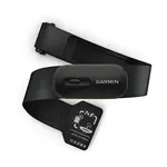 Garmin Garmin Access HRM 600 Heart Rate Monitor