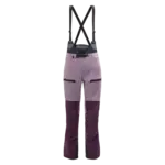 Raide Research Raide Research Women's Tech Tour Bib